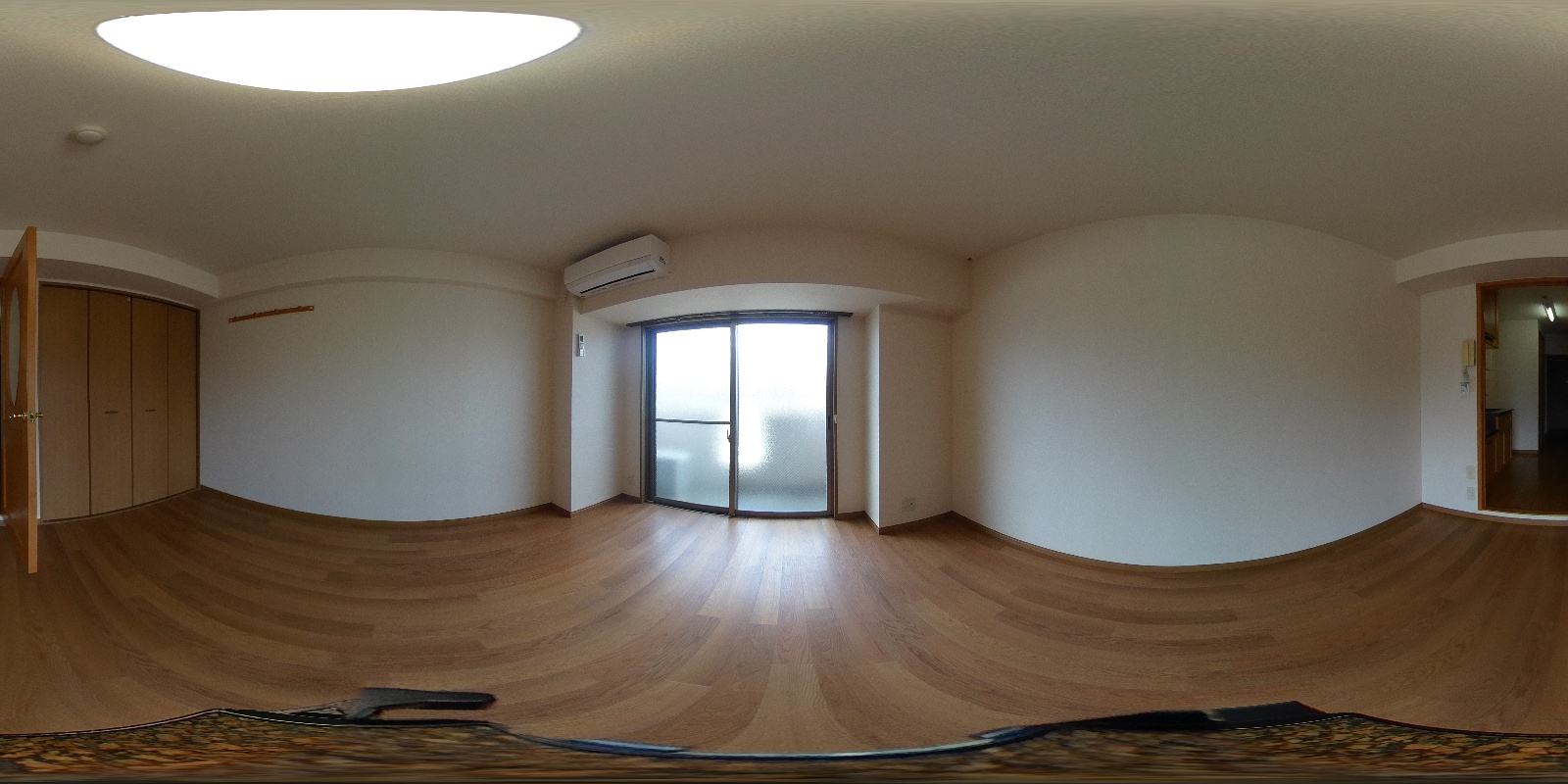リビング 写真33