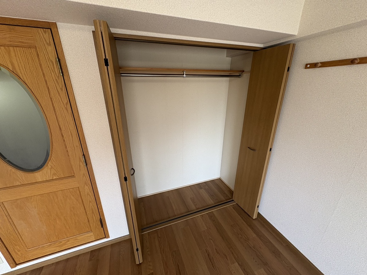 収納 写真14