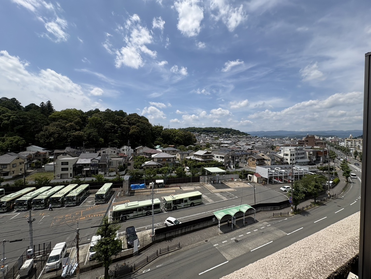 庭 写真16
