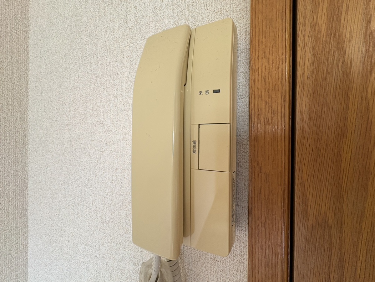 セキュリティ 写真17