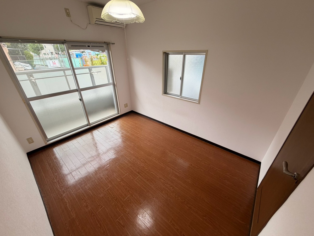 子供部屋 写真10