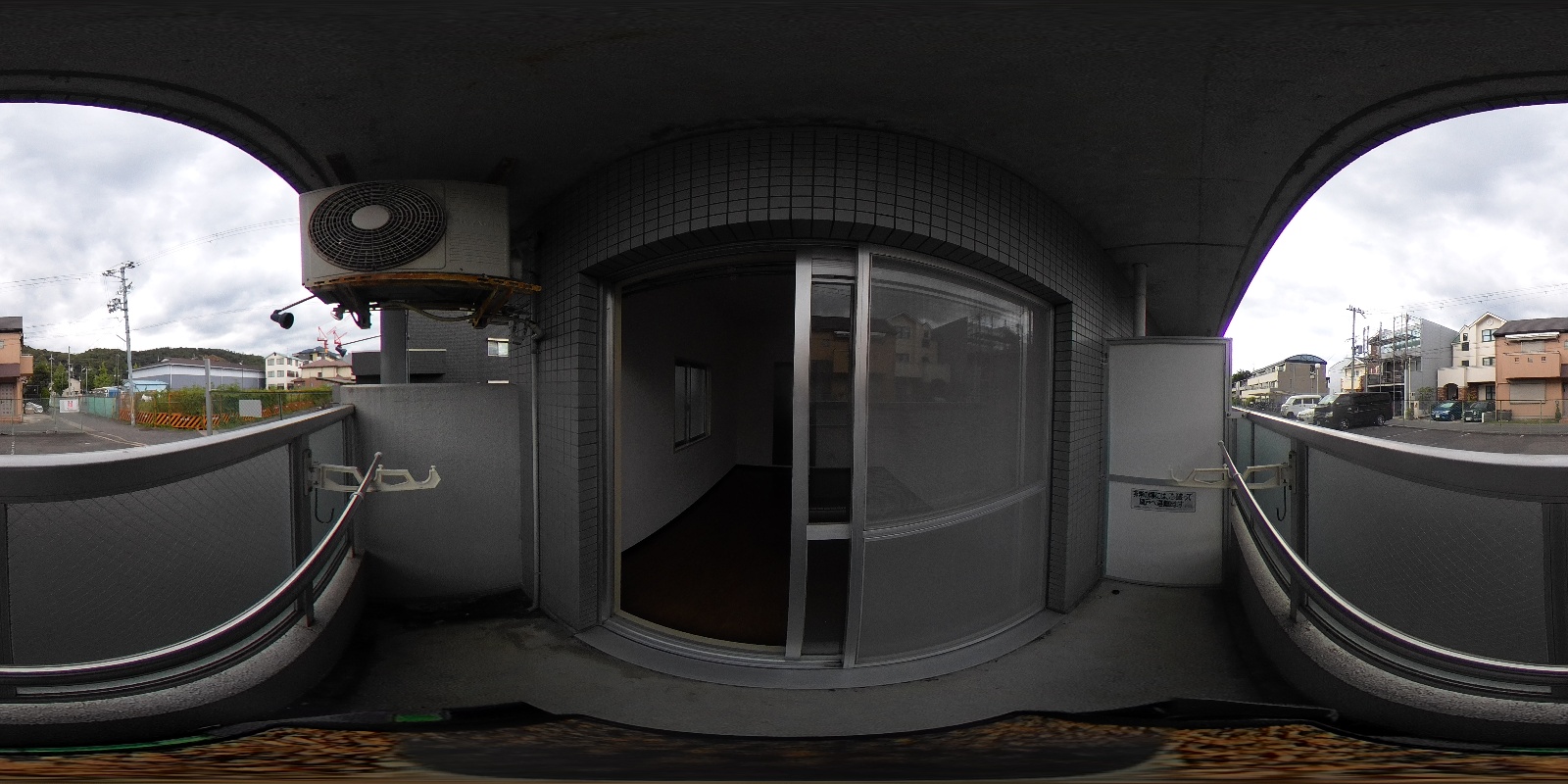 庭 写真37