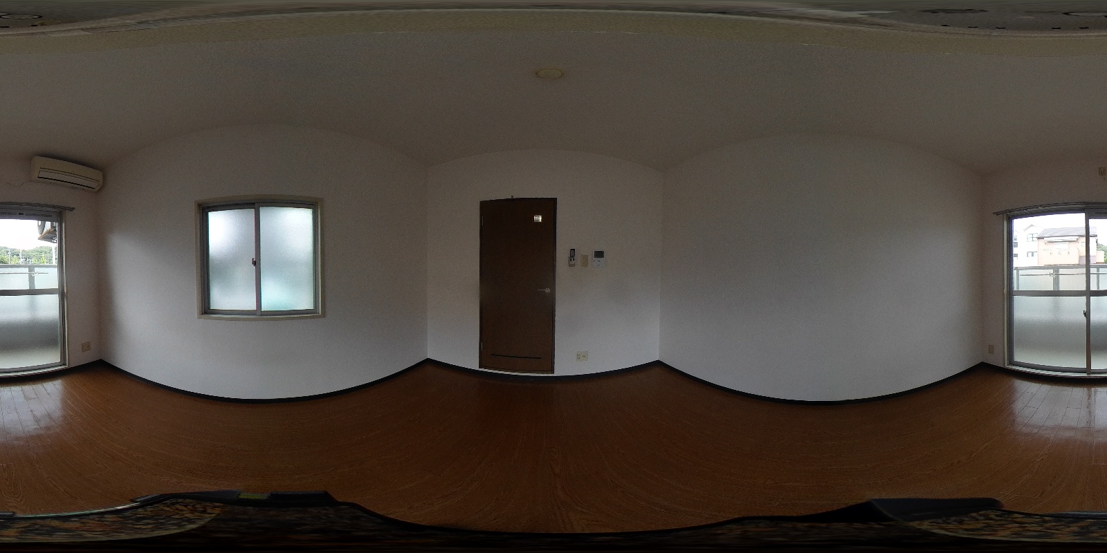 リビング 写真33