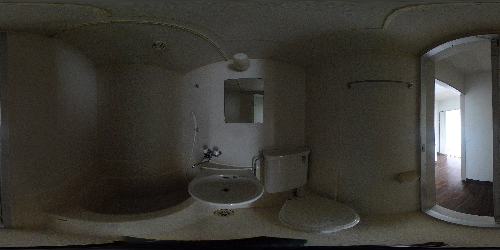 写真36