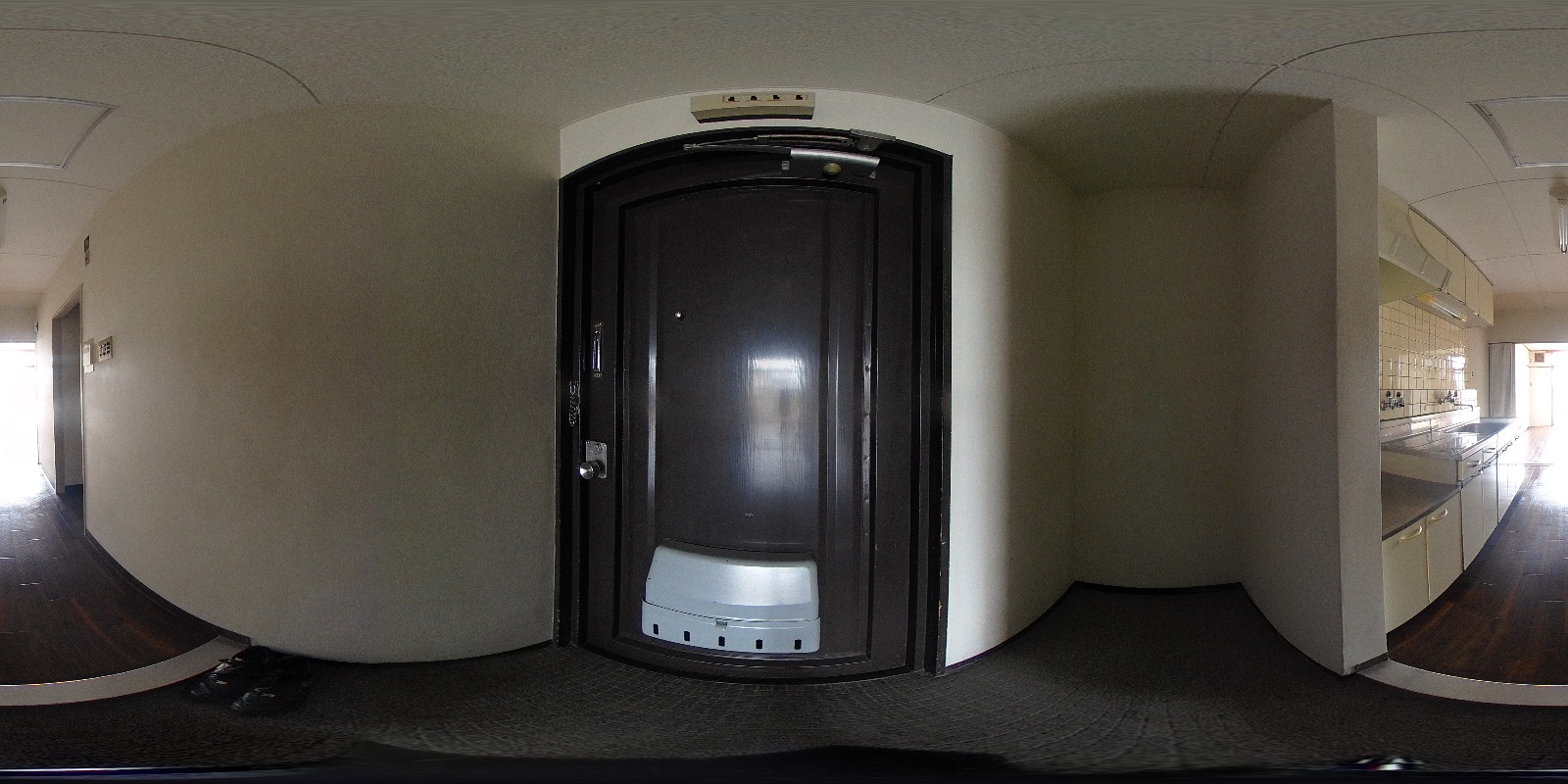 写真35