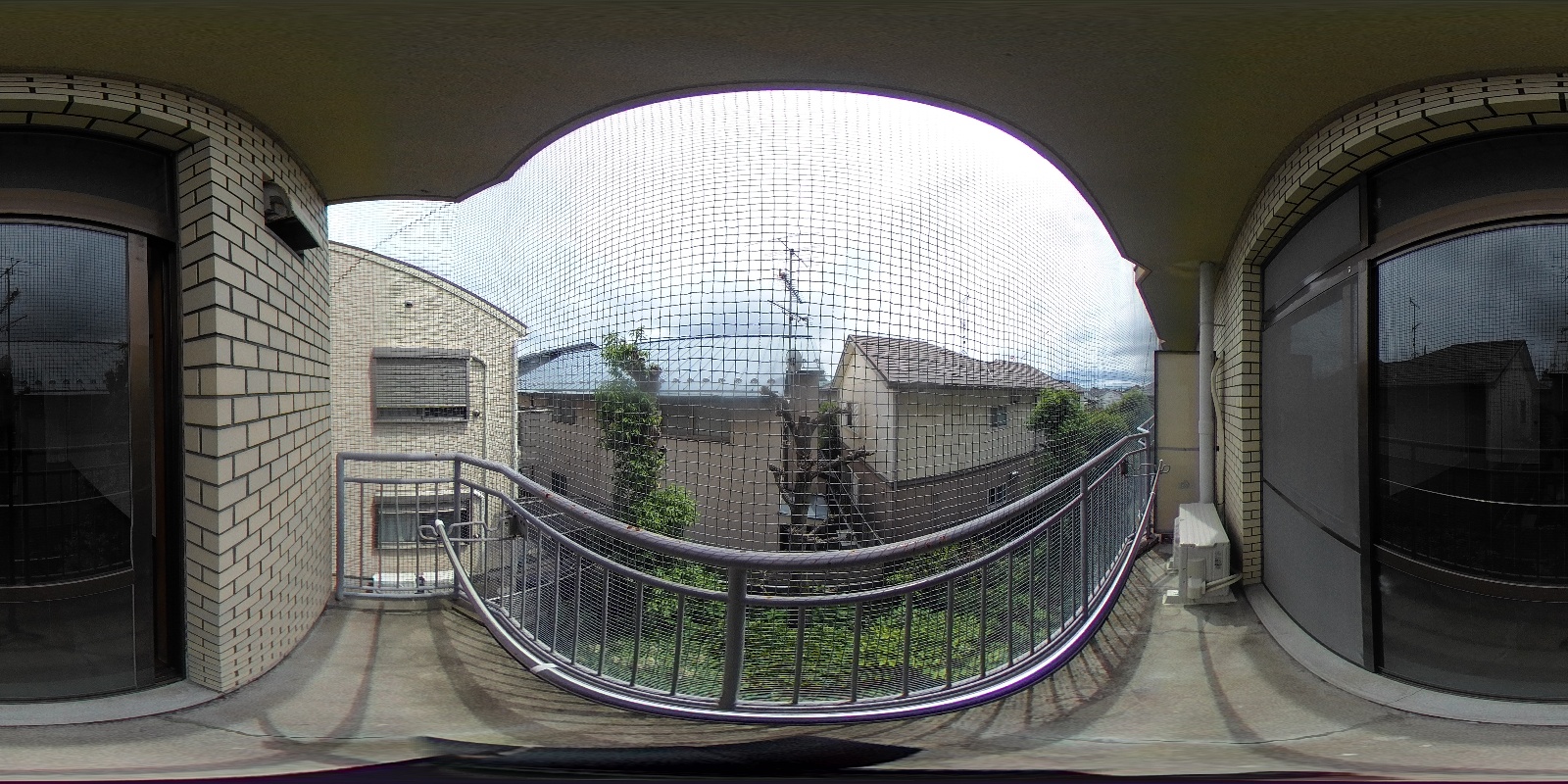 写真37