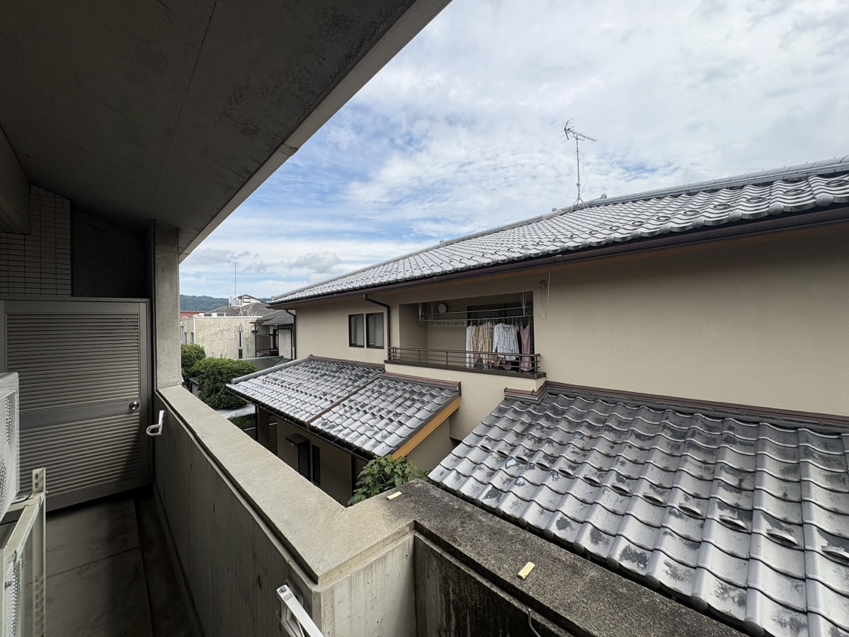 眺望 写真28