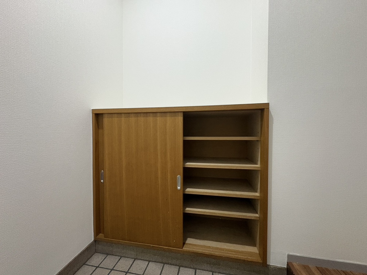 設備 写真20