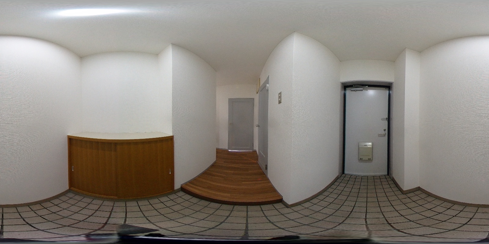 玄関 写真35