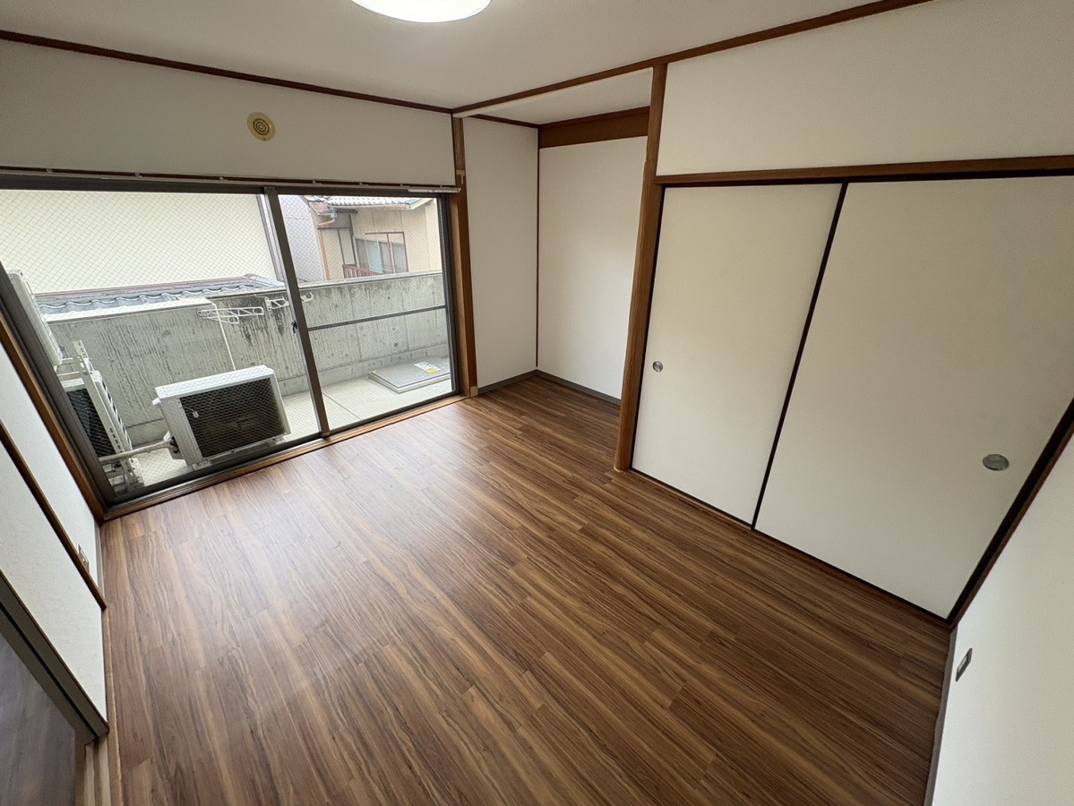 子供部屋 写真8