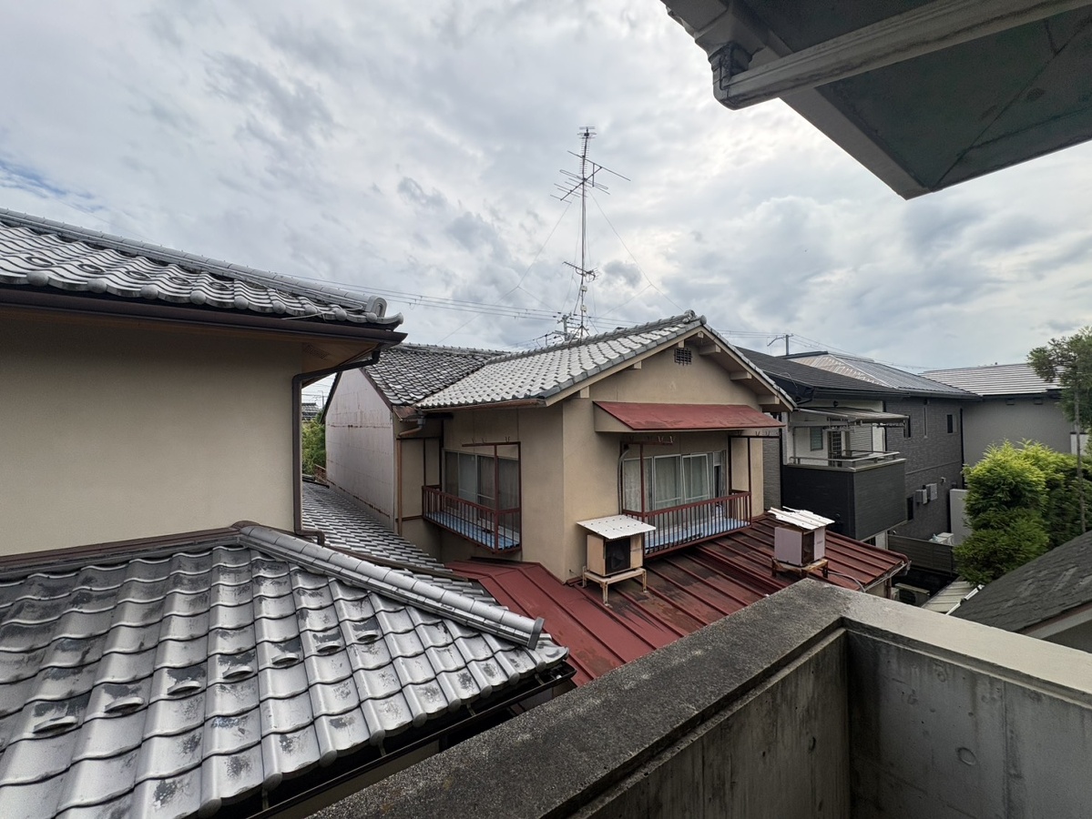 庭 写真18
