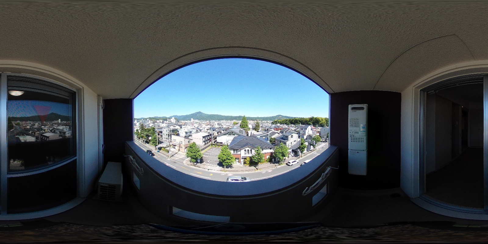 写真20