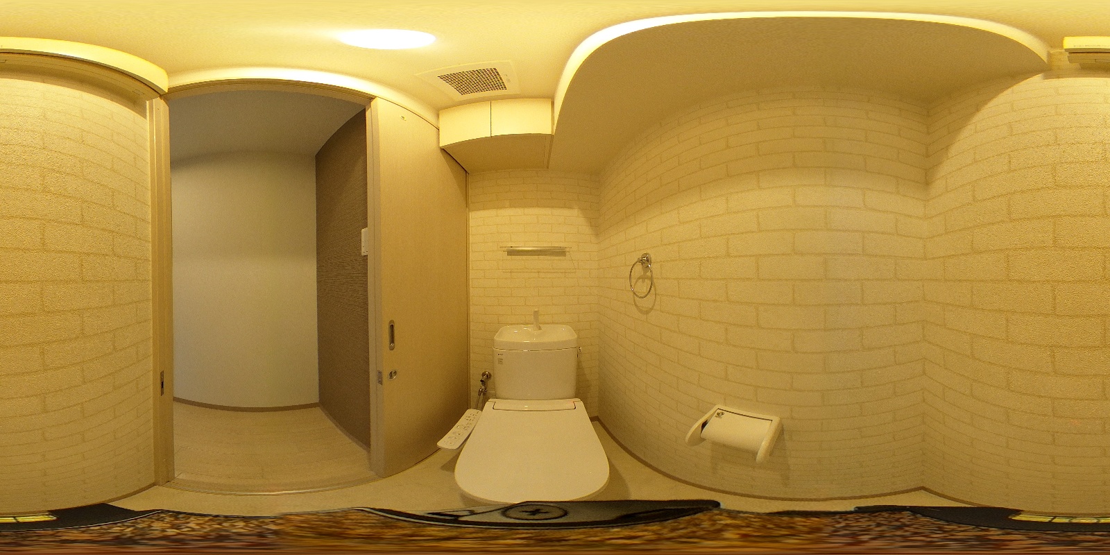 写真37