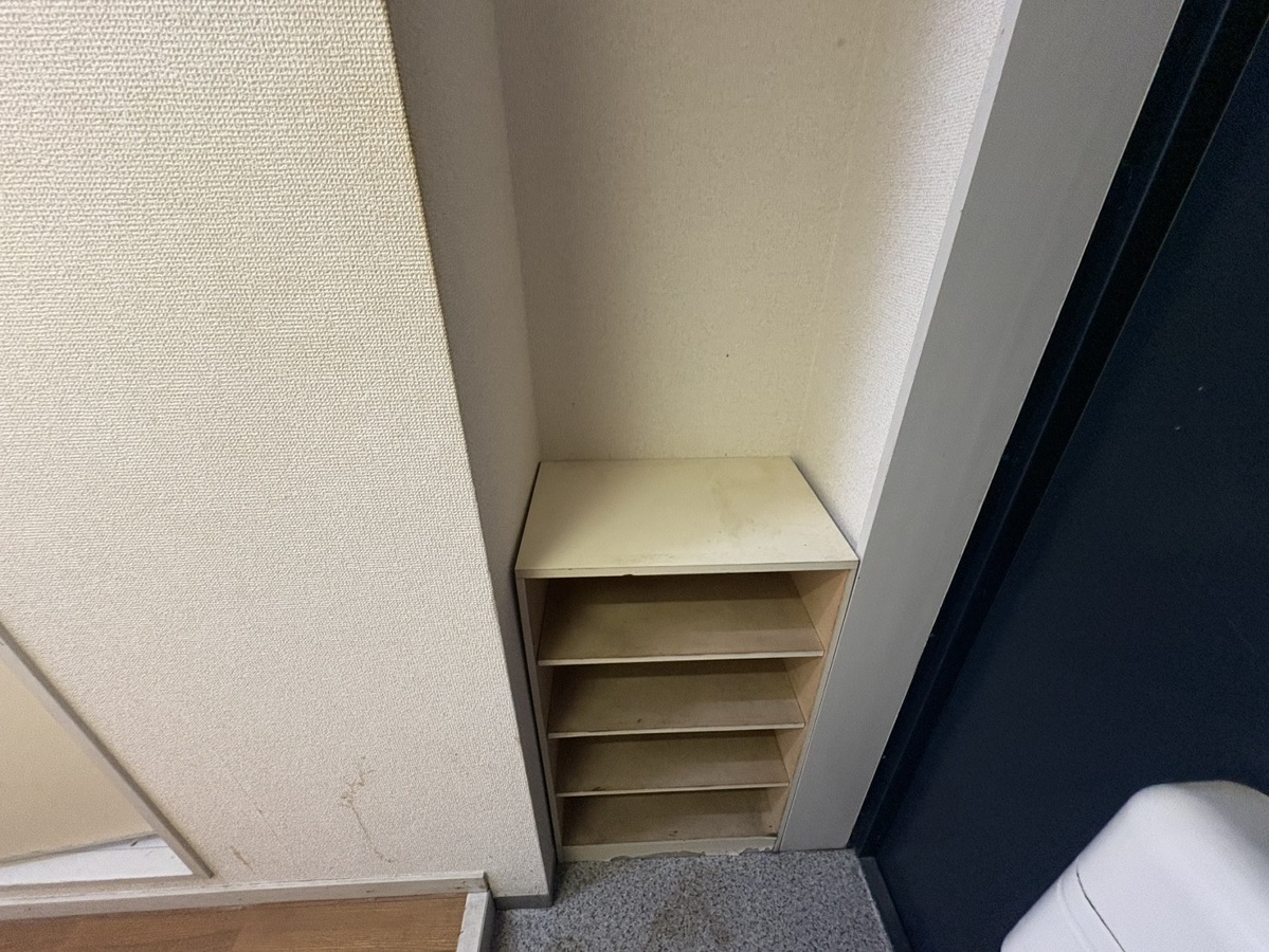 設備 写真29