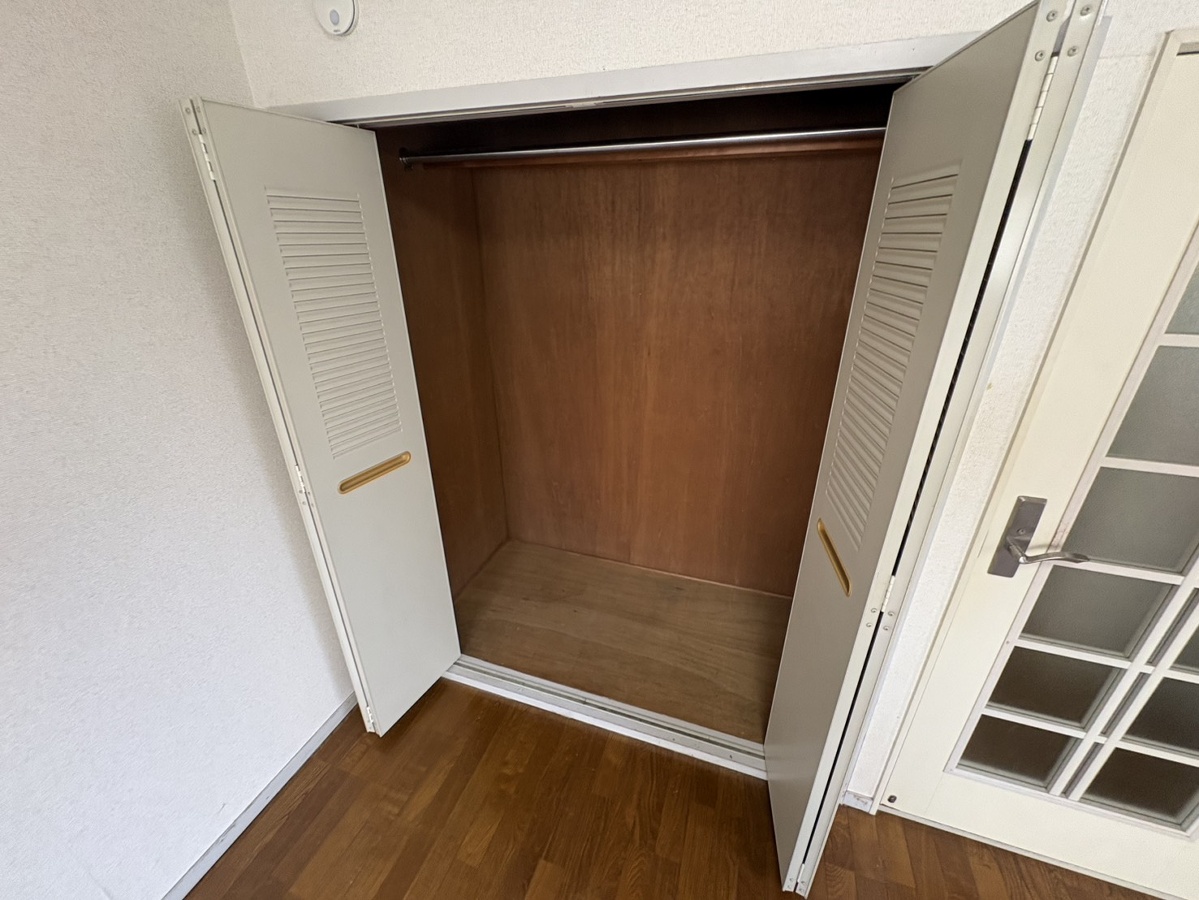 収納 写真18