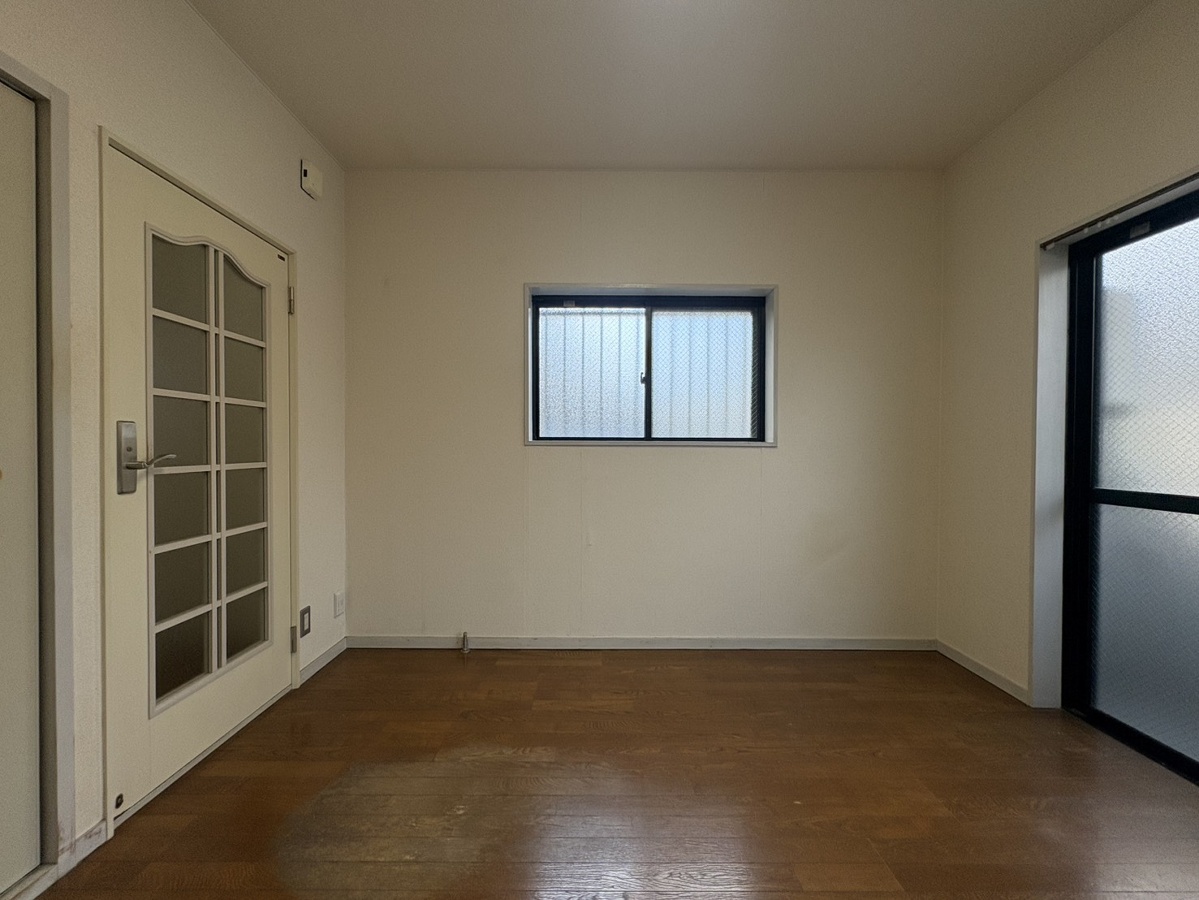 子供部屋 写真10