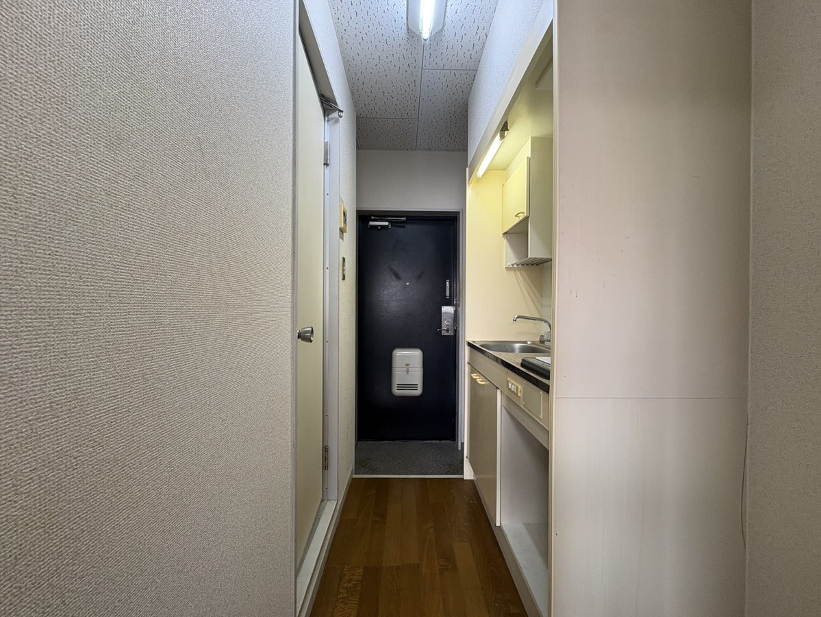 その他部屋・スペース 写真11