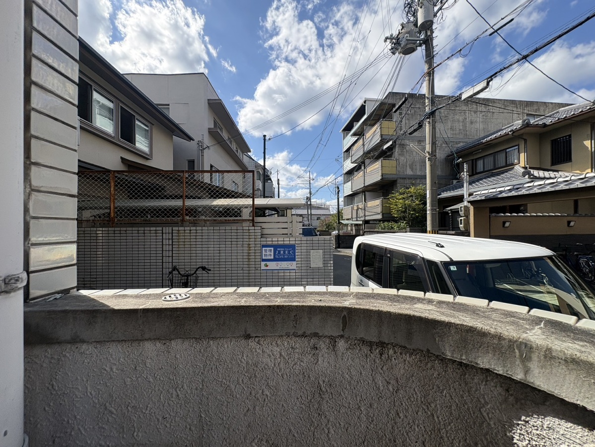 庭 写真20