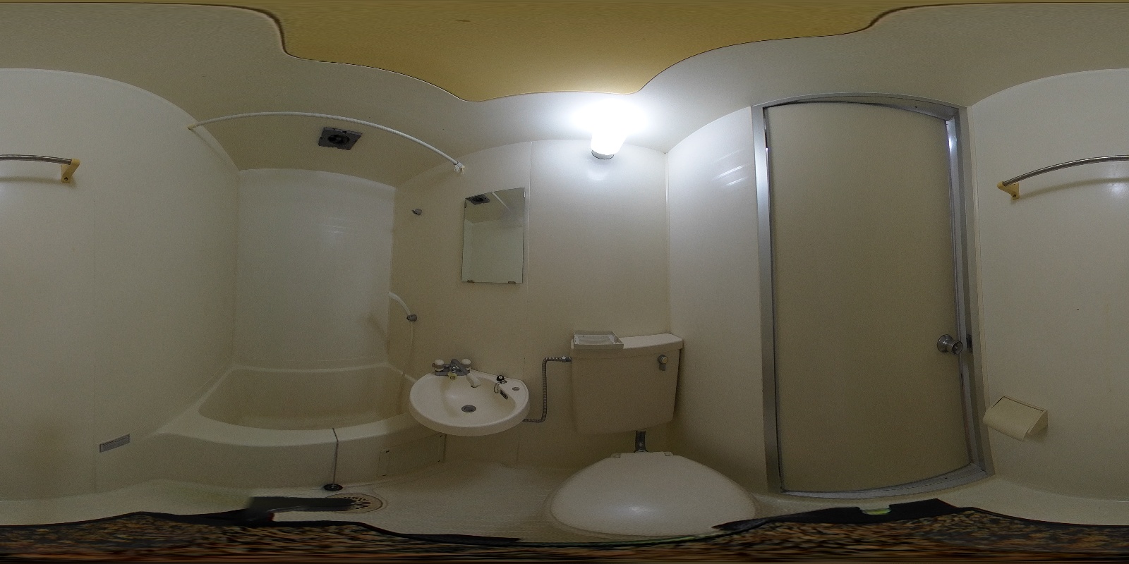 バス 写真36