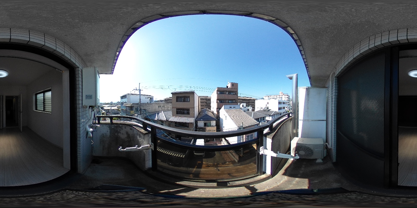 写真37