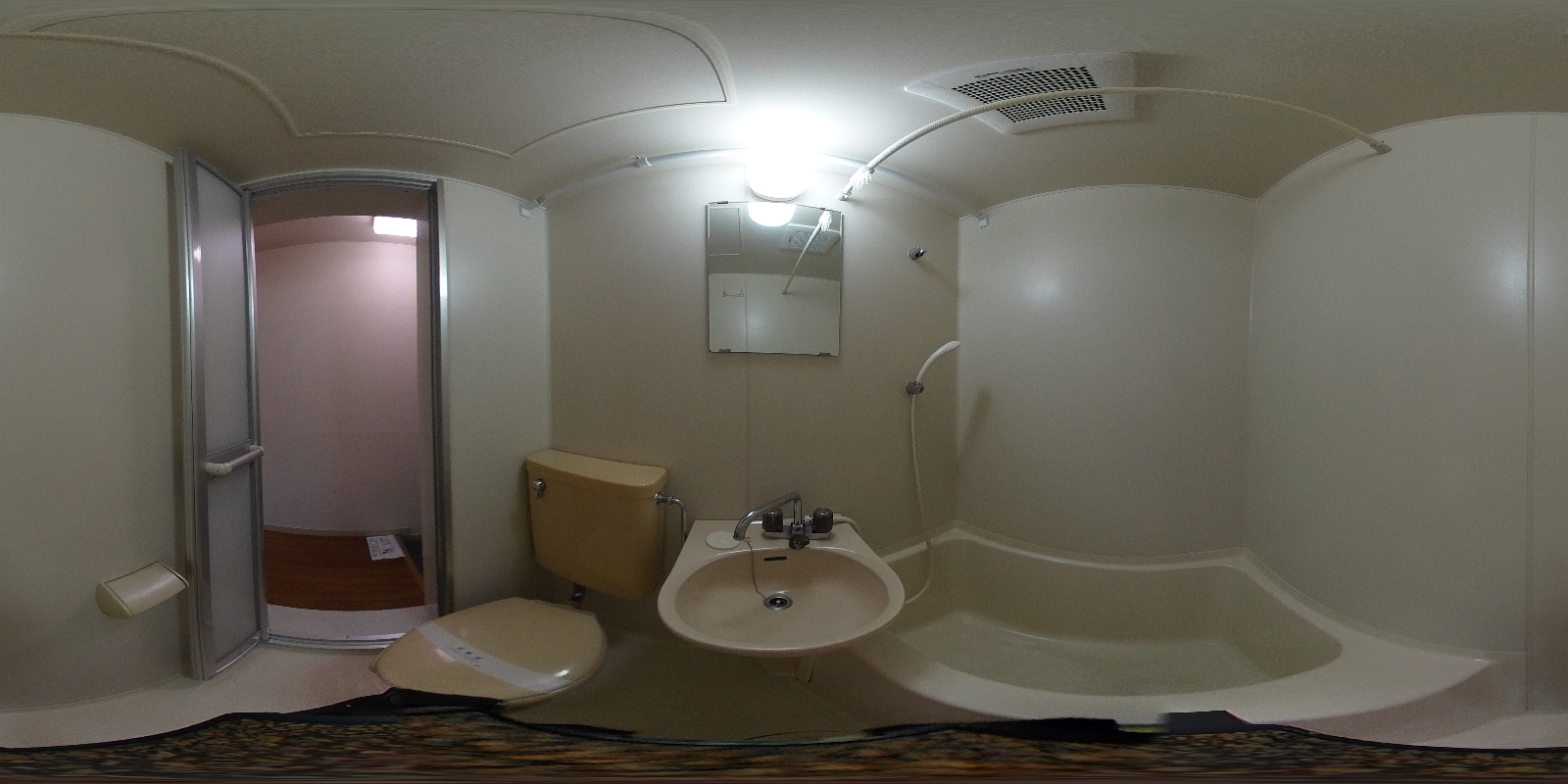 写真36