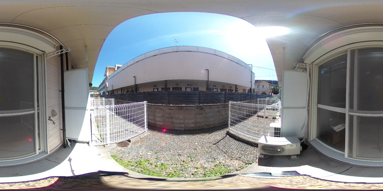 写真37