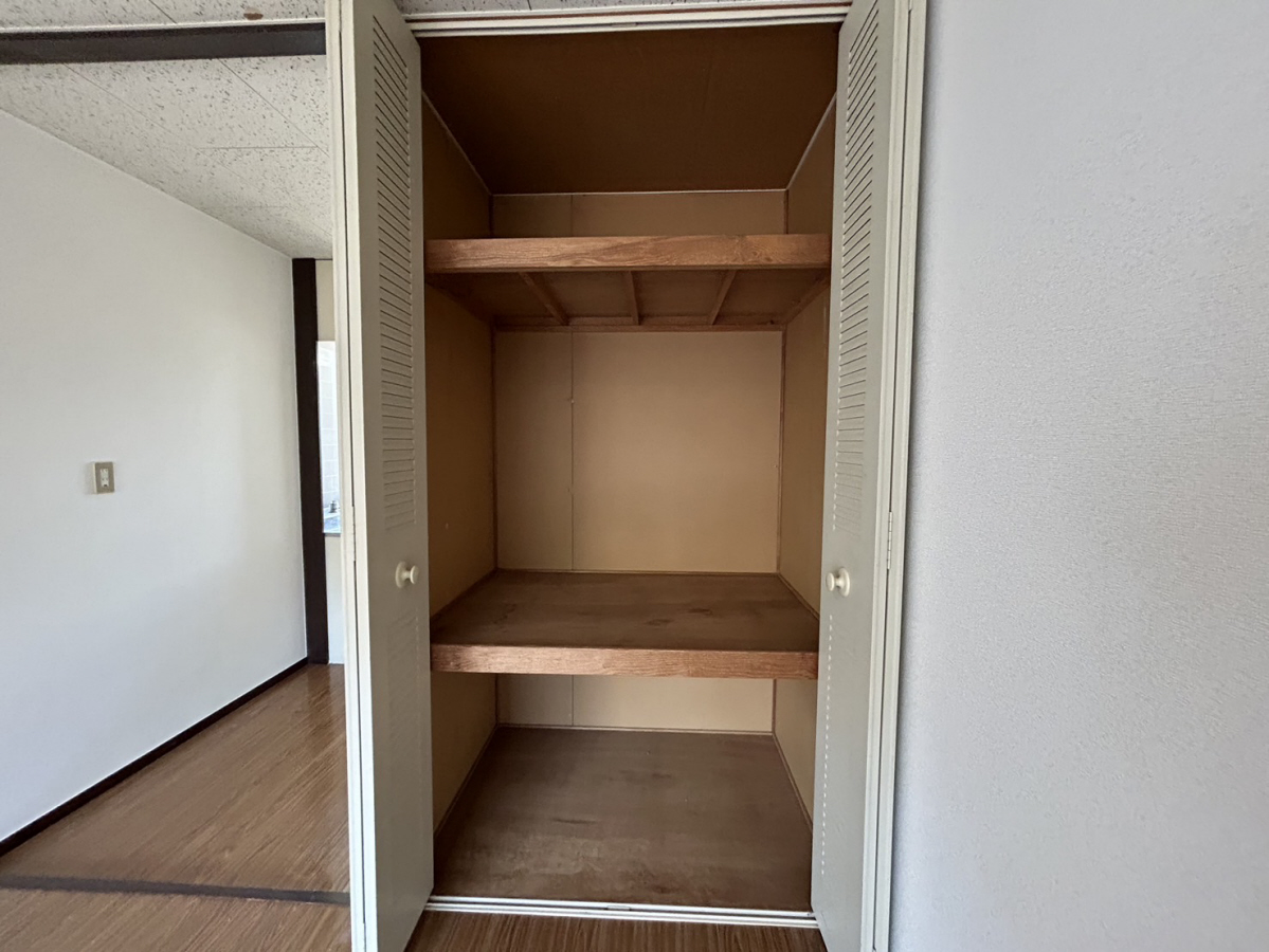 収納 写真19