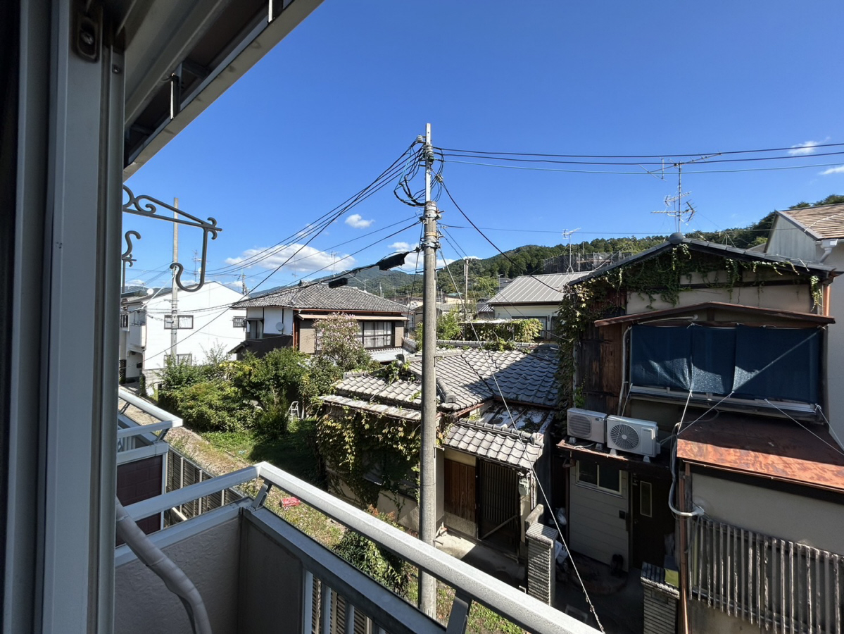 眺望 写真32