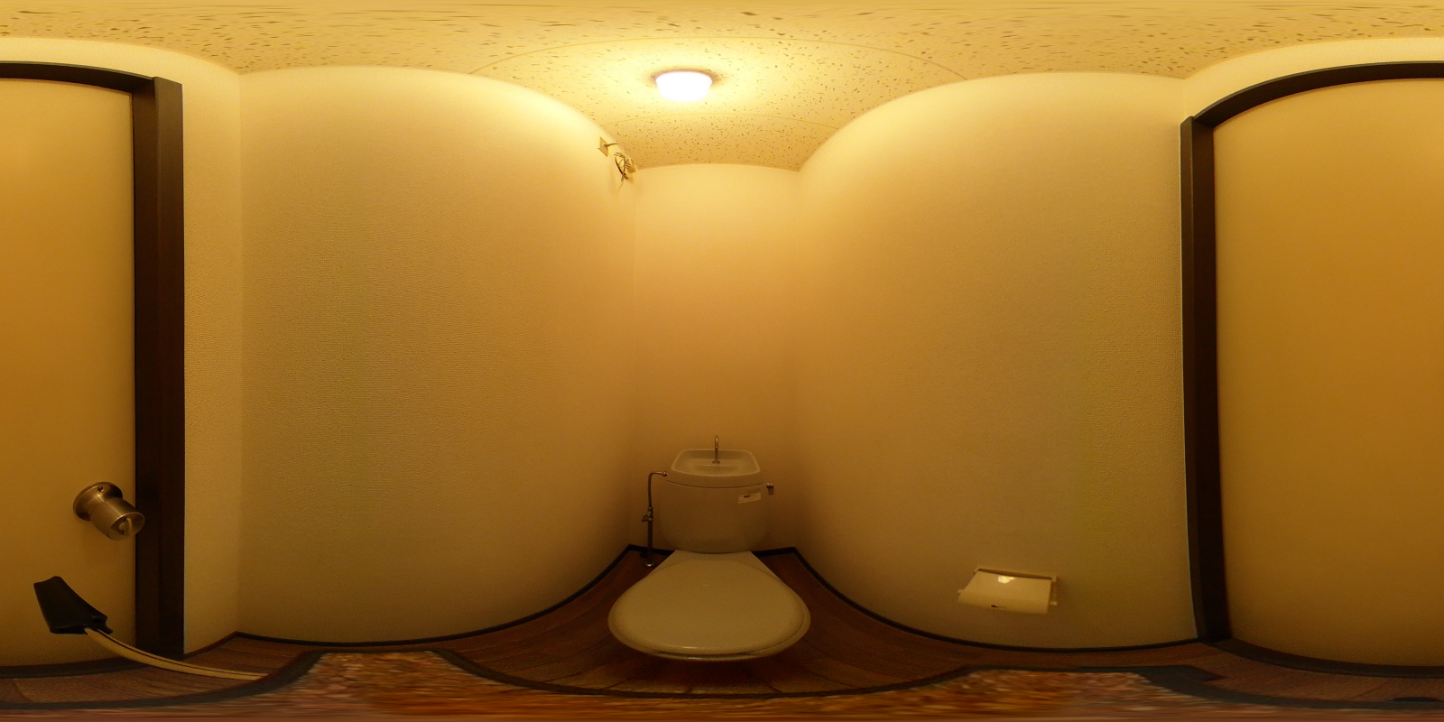 トイレ 写真37