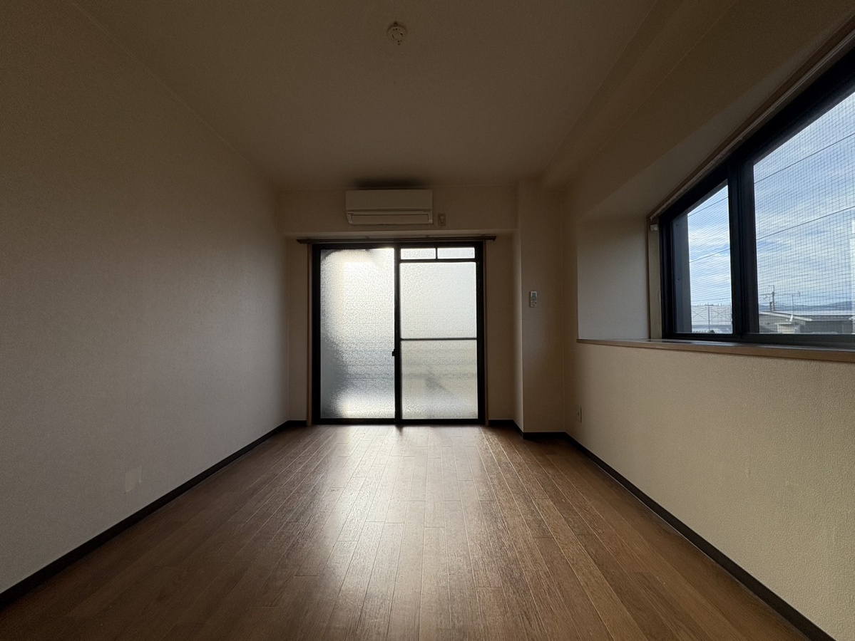 子供部屋 ※301号室の写真です。 写真8