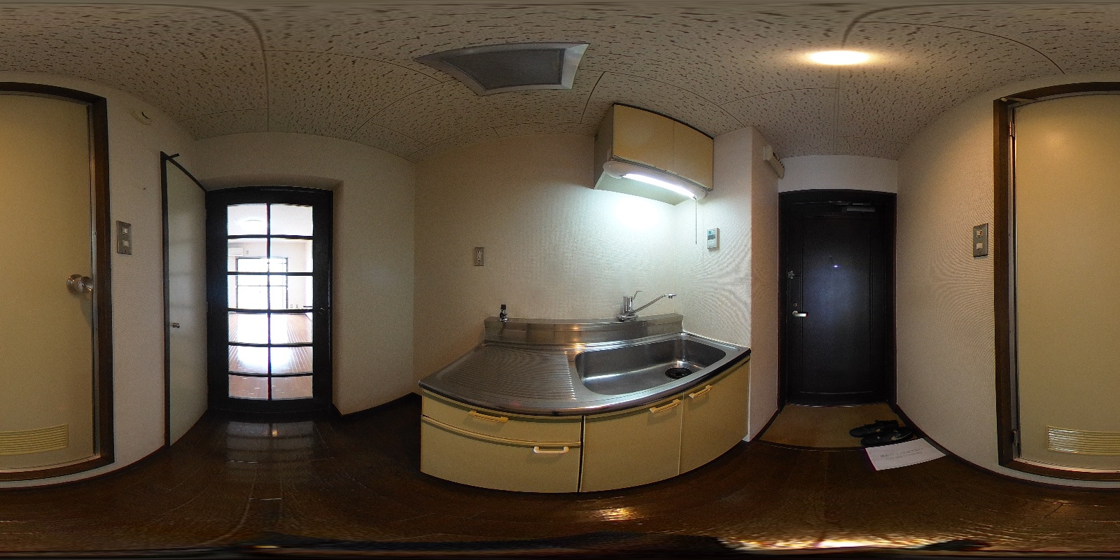 写真34