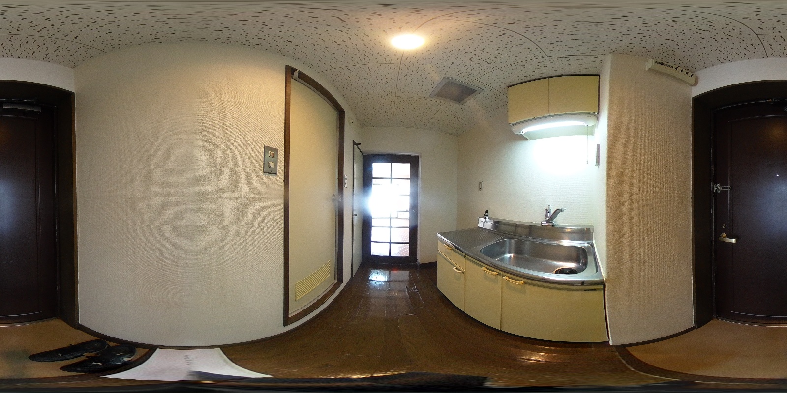 写真35