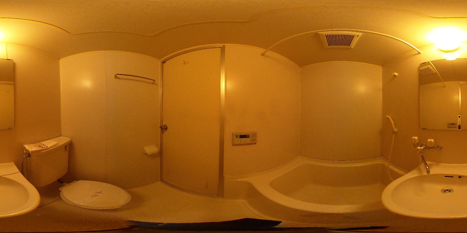 写真36