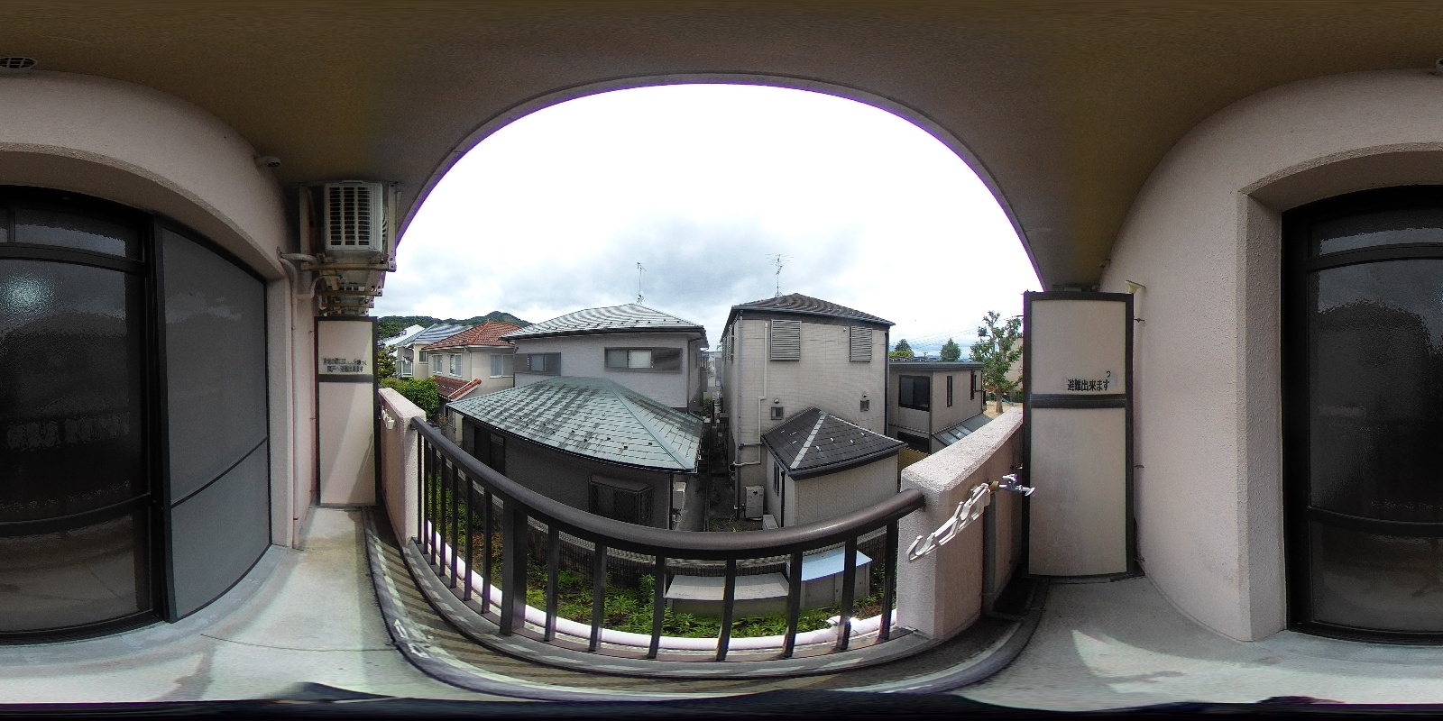 写真37