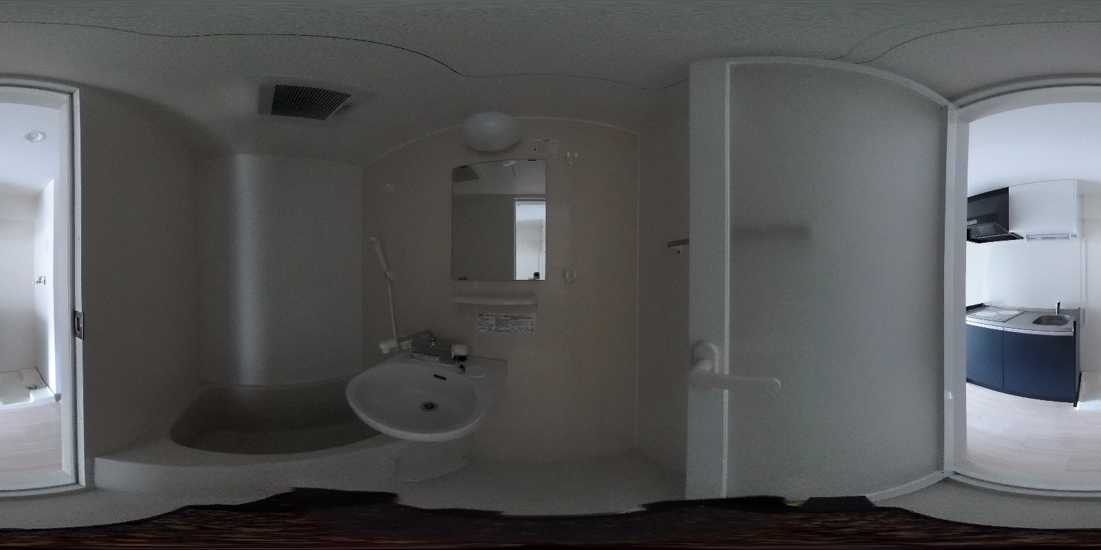 バス 写真36