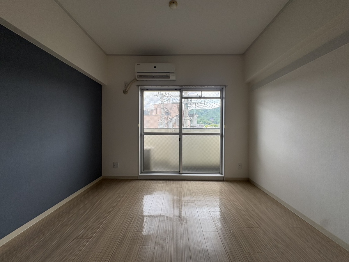 子供部屋 写真9