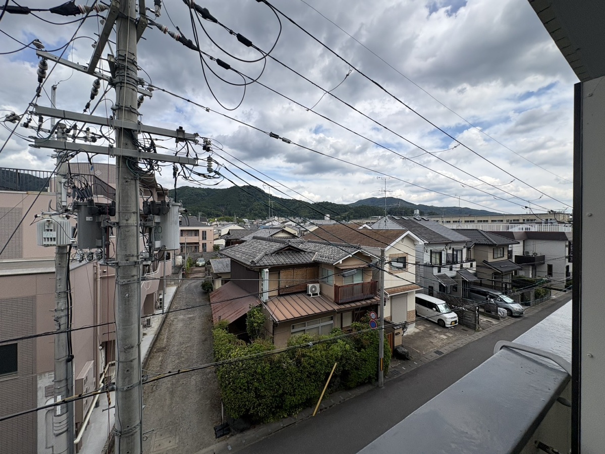設備 写真32