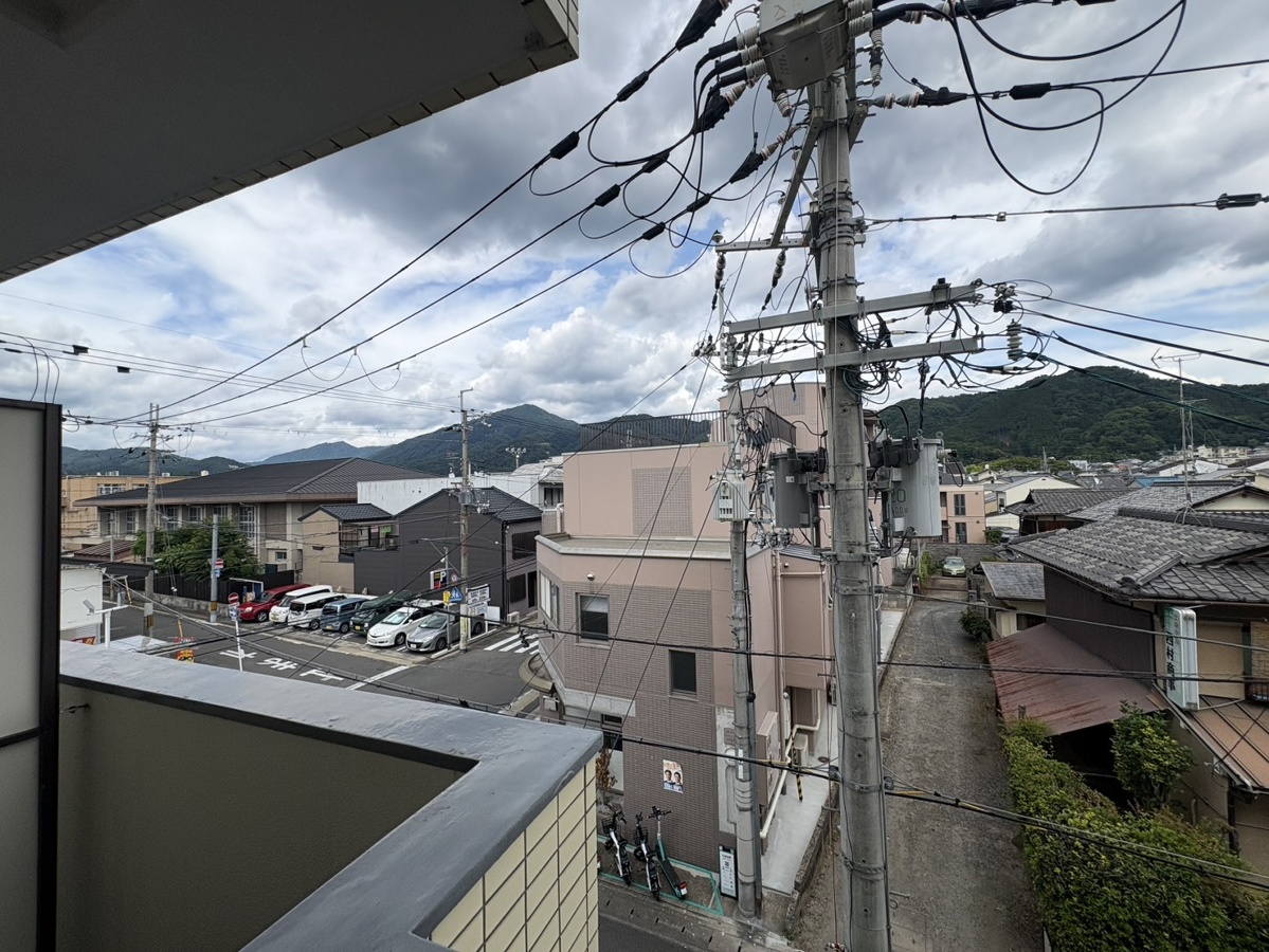 庭 写真29