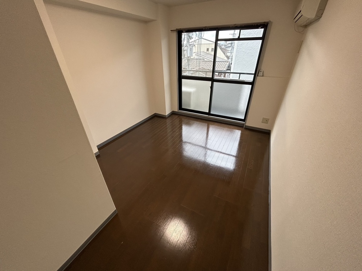 個室 301号室の写真です 写真10