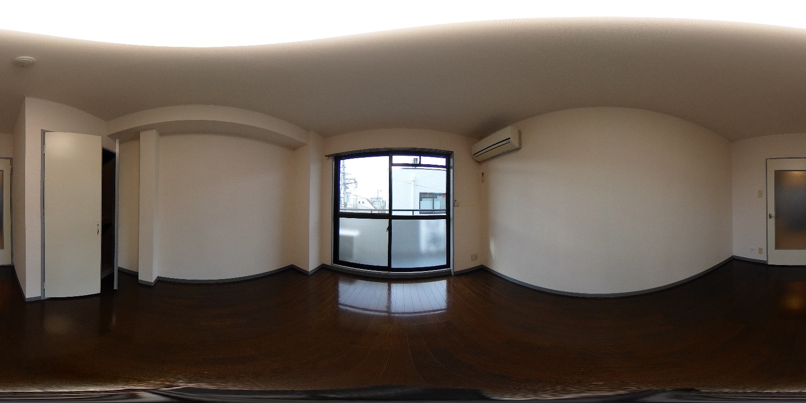 内装 301号室の写真です 写真33