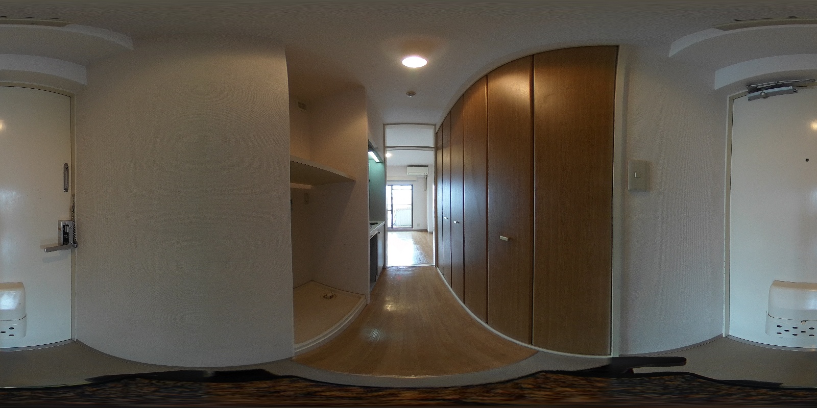 写真35