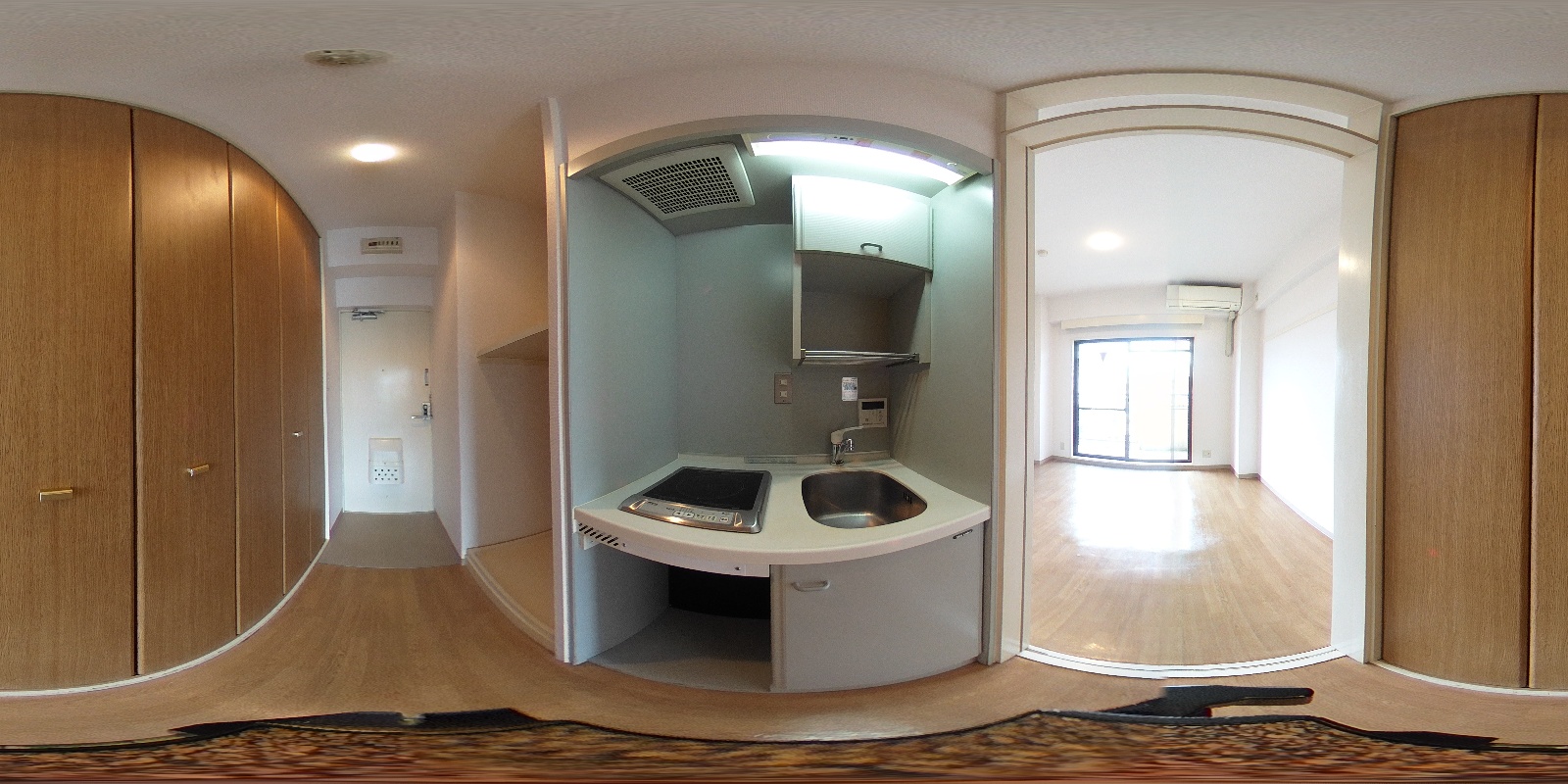 写真34