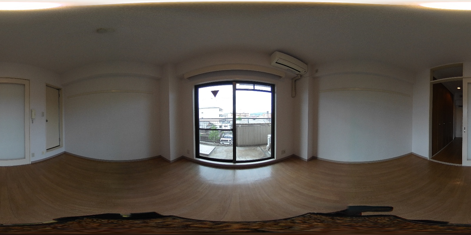 写真33