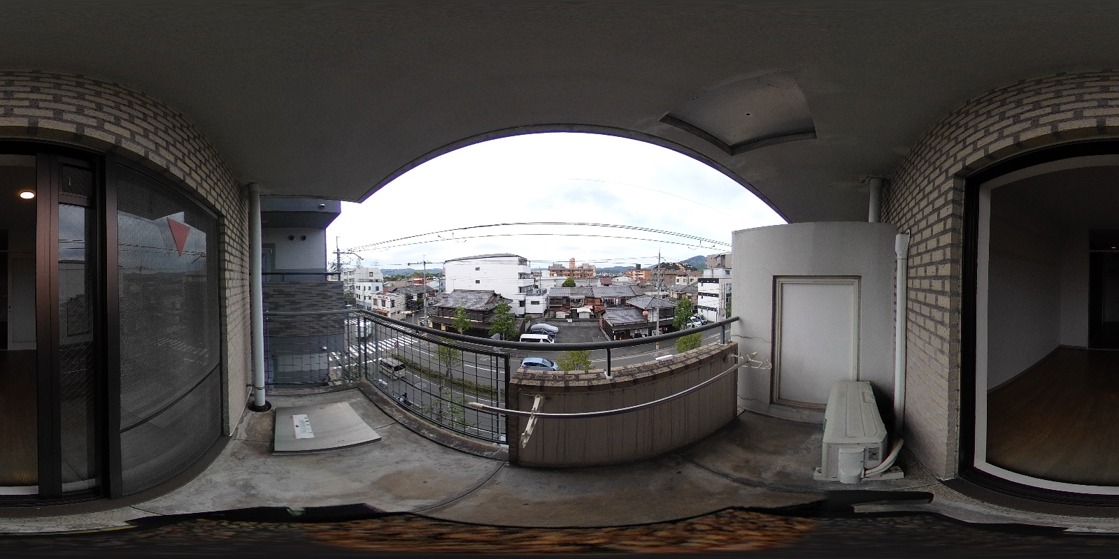 写真37