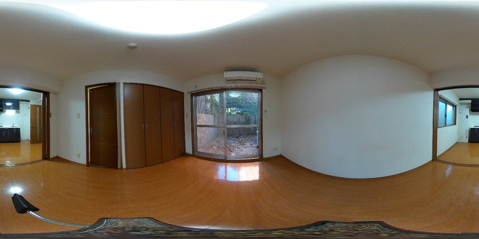 ダイニング 写真33