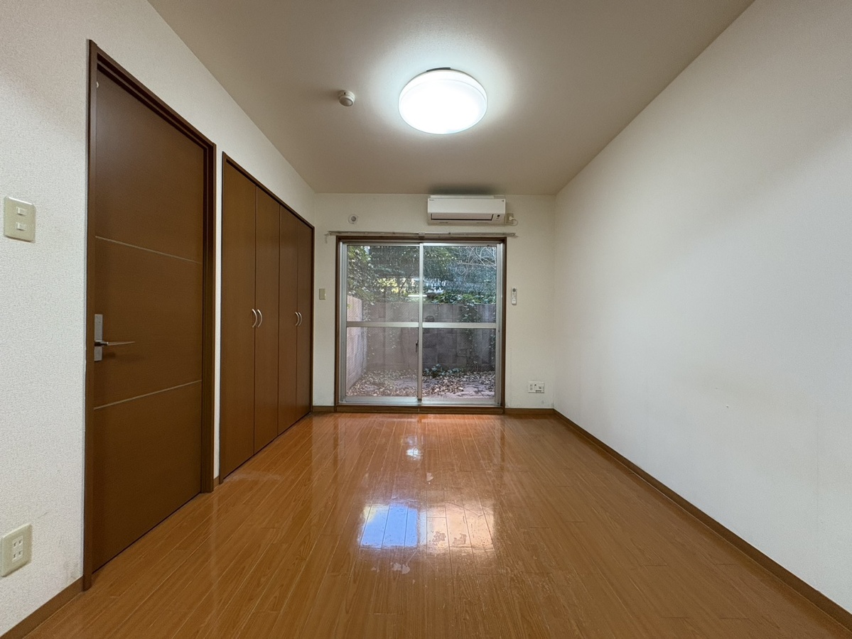 子供部屋 写真9