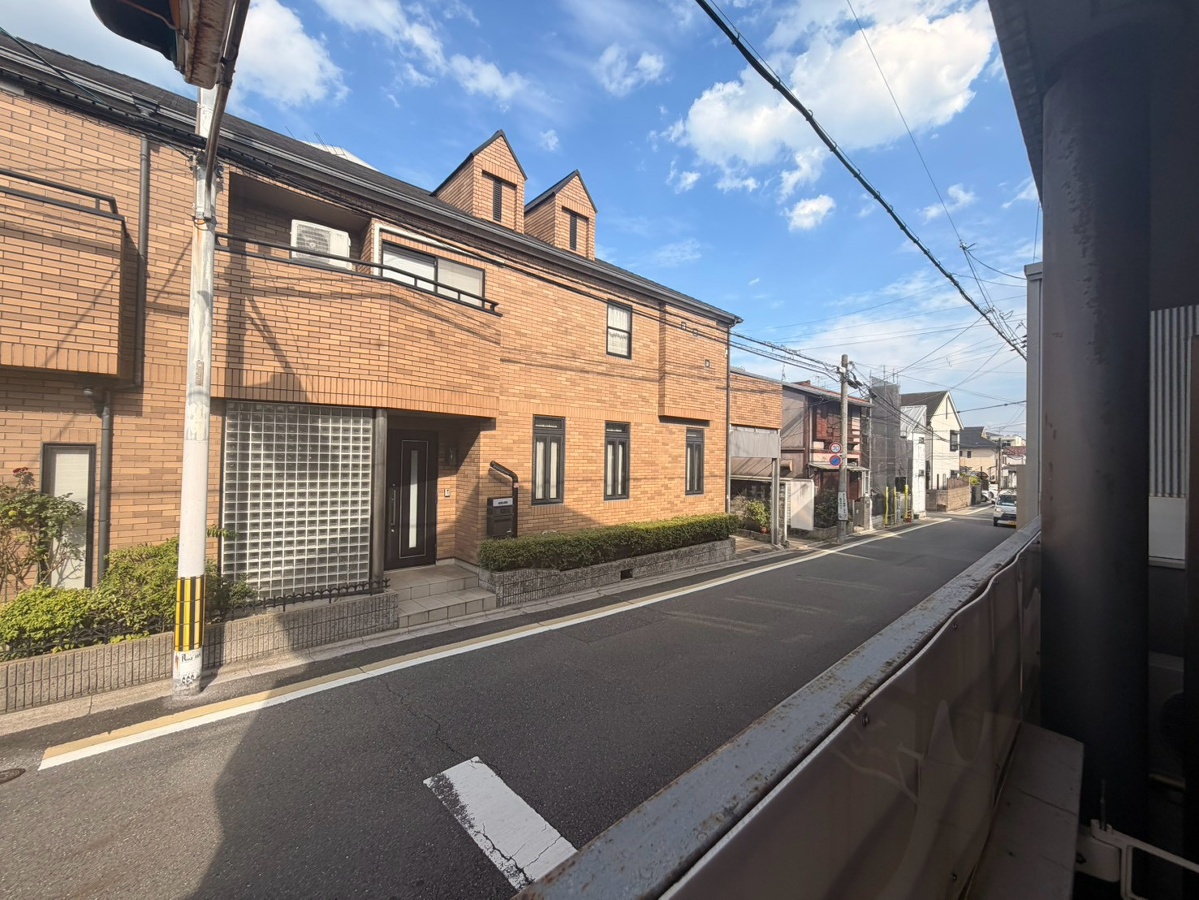 庭 写真18