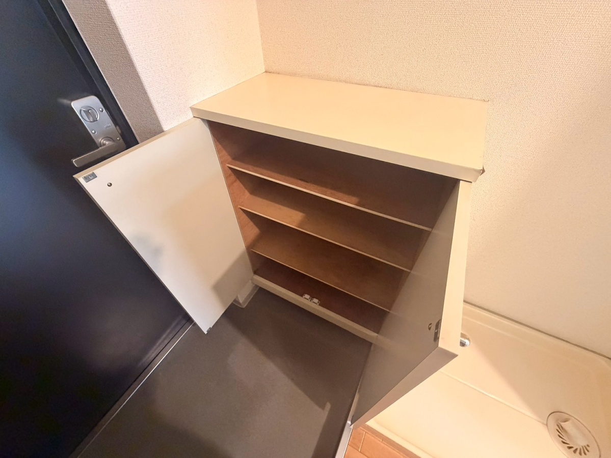 設備 写真20
