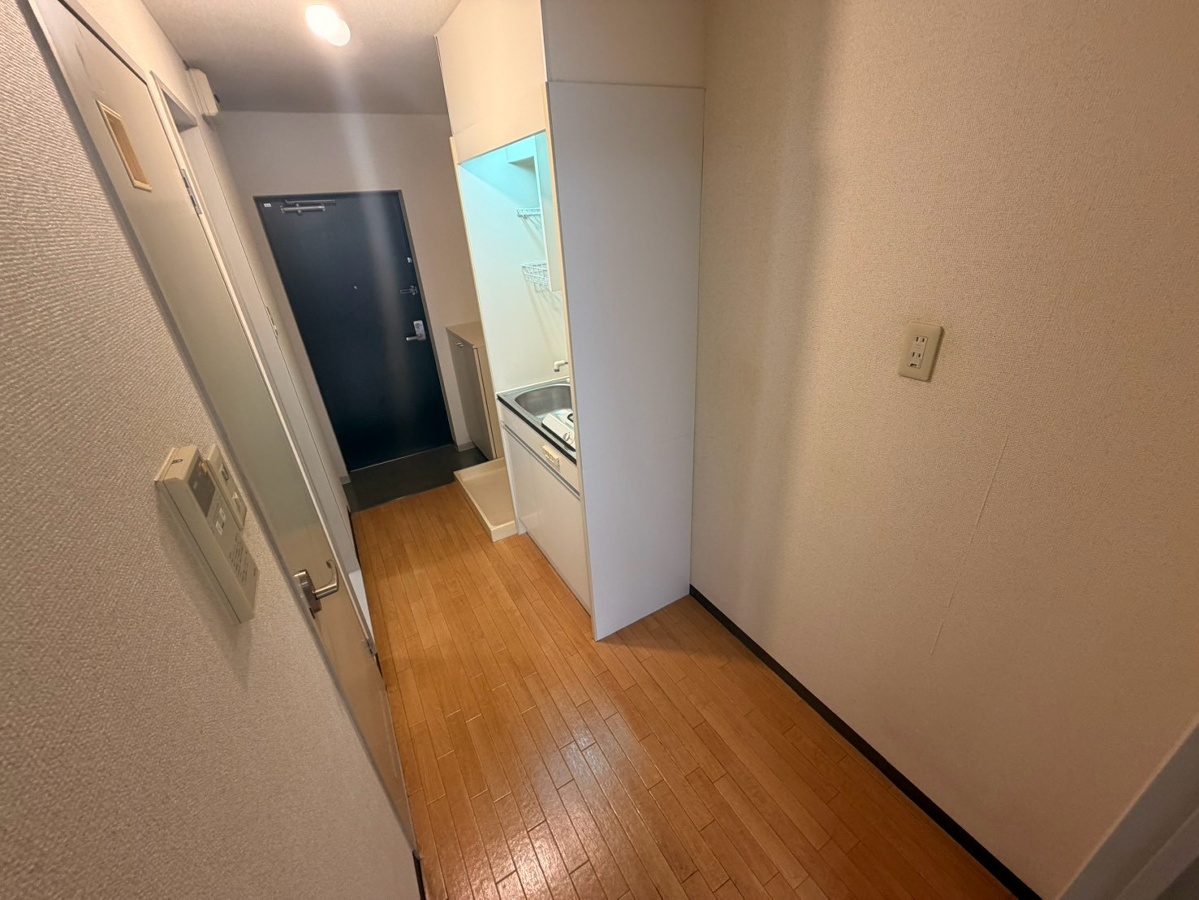 ダイニング 写真5