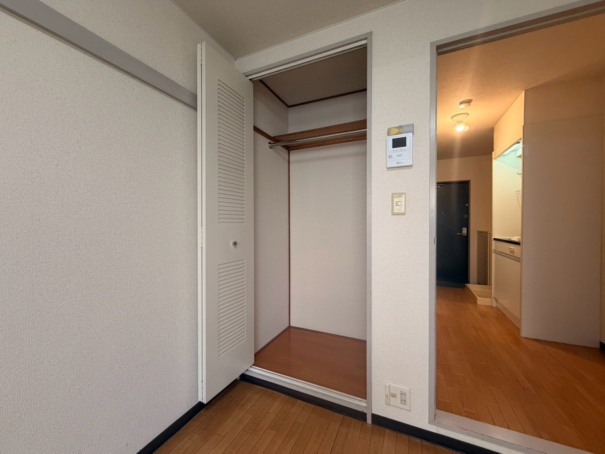収納 写真16